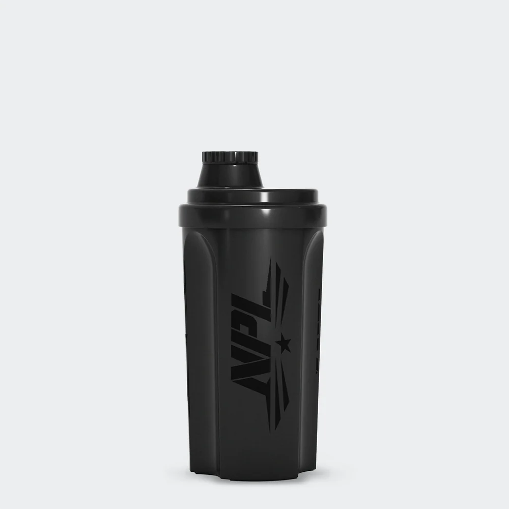 NPL Shaker (700ml)
