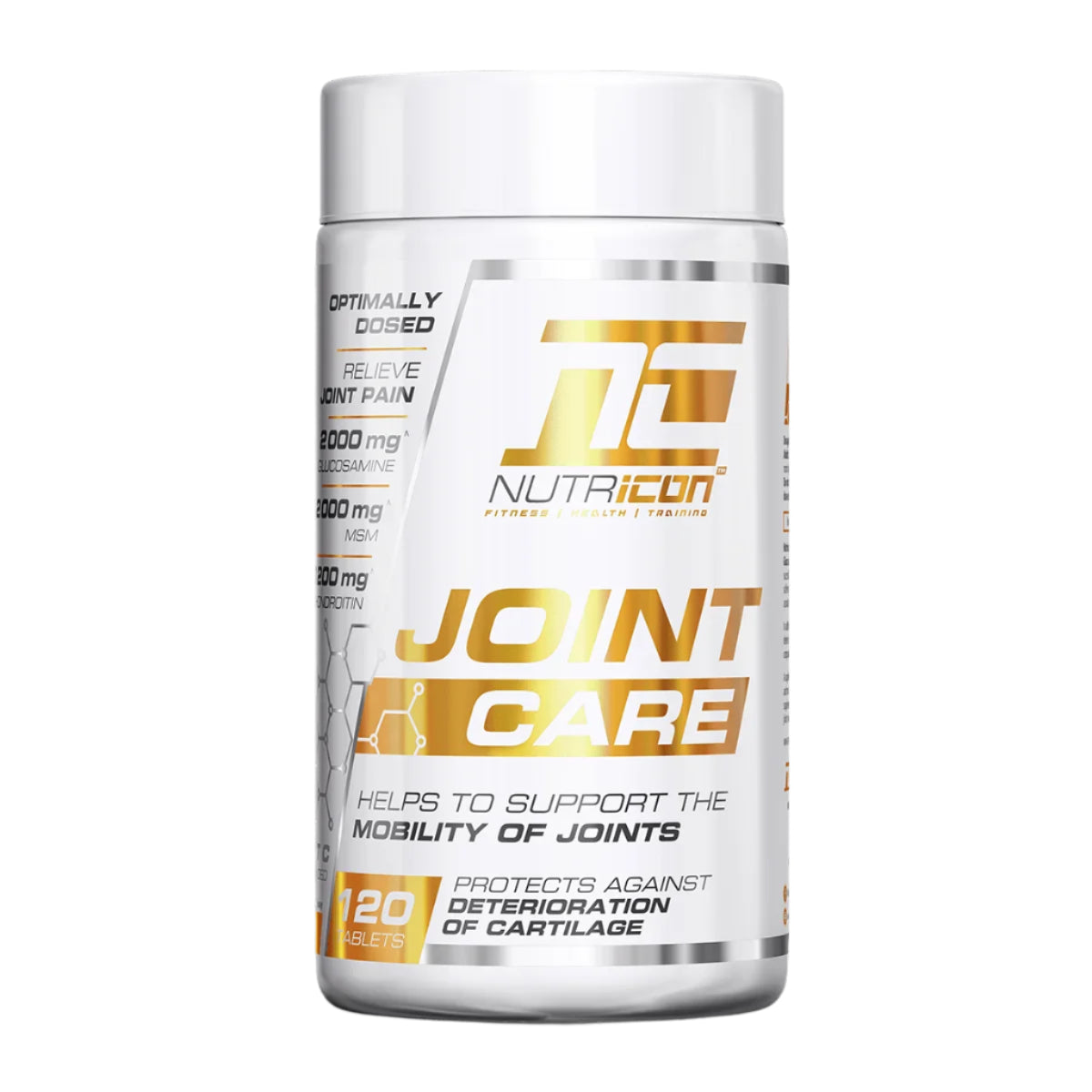 Nutricon - Joint Care