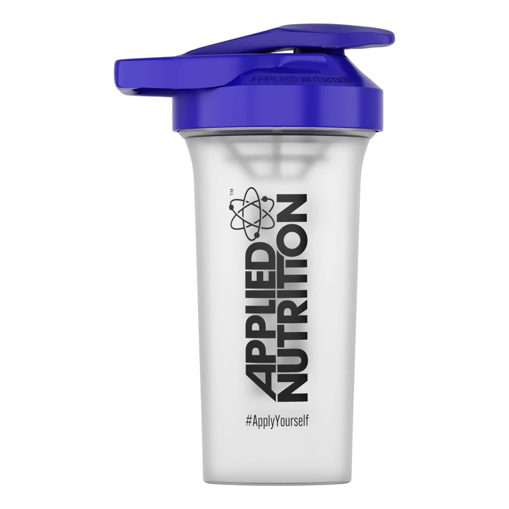 Applied Nutrition Shaker