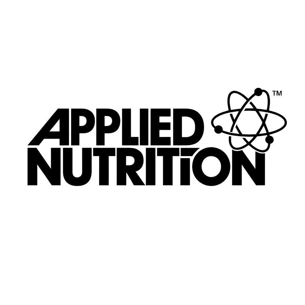 Applied Nutrition