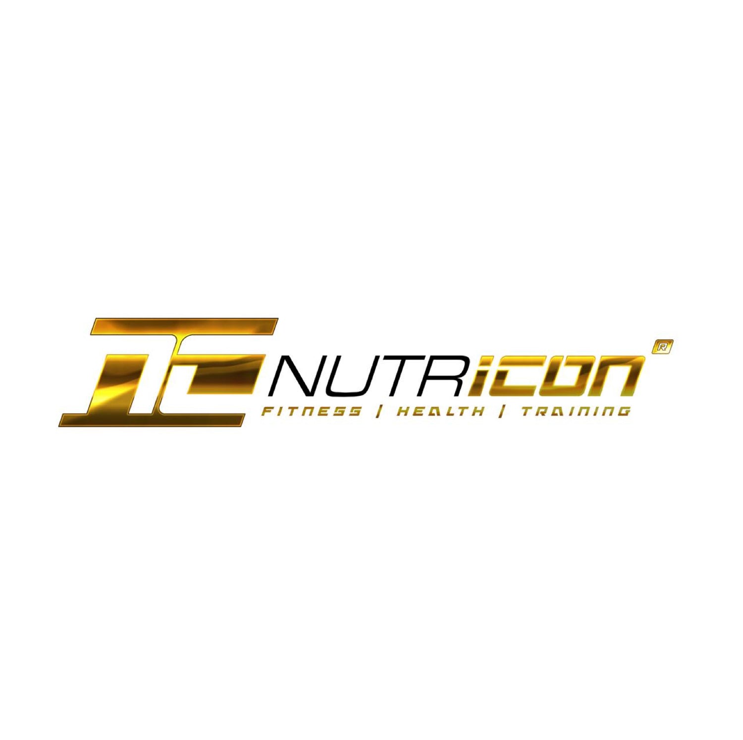 Nutricon