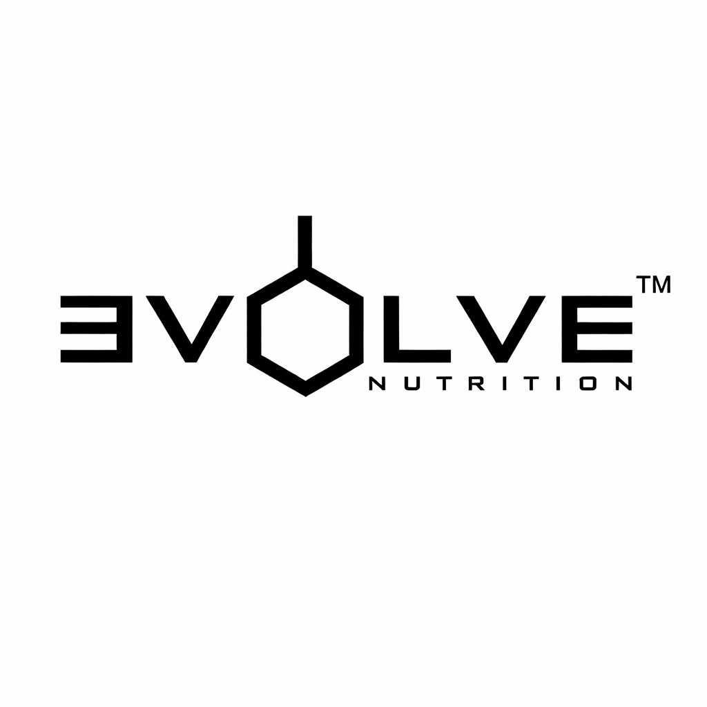 Evolve Nutrition