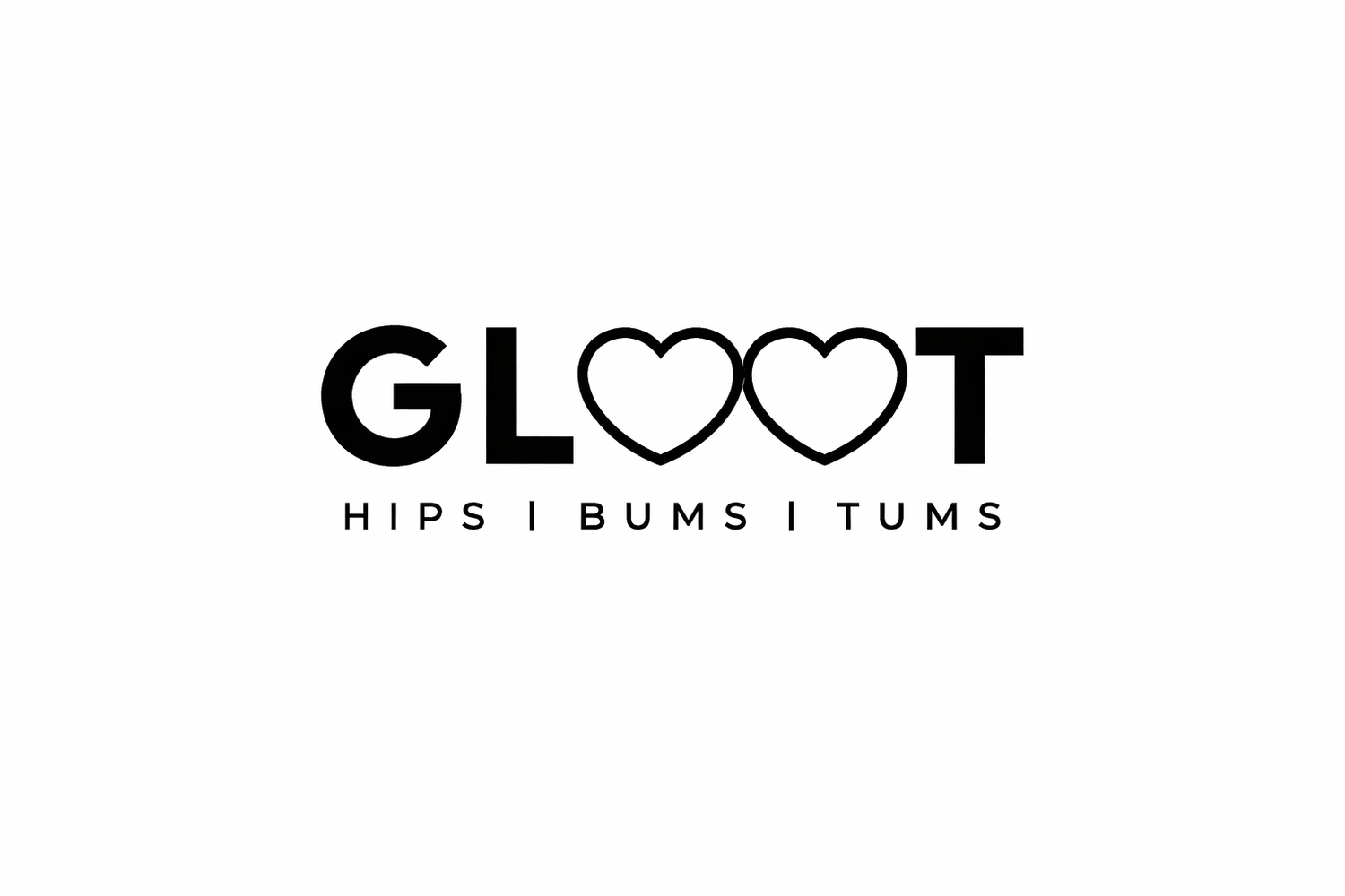 Gloot Nutrition