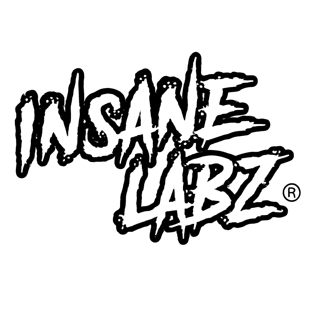 Insane Labz