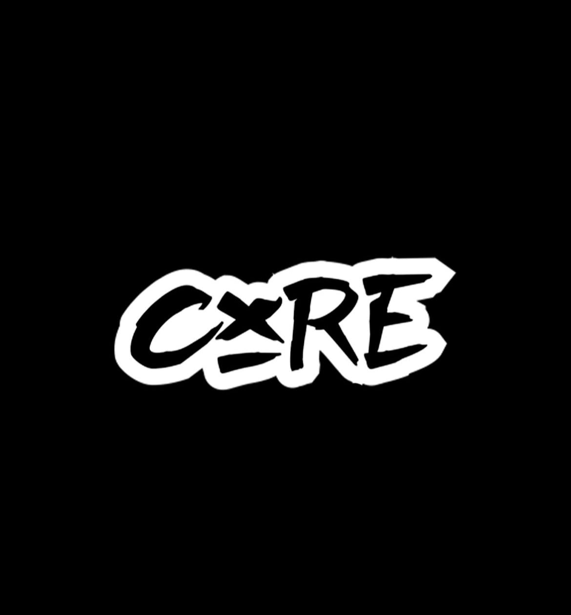 Core Nutrition