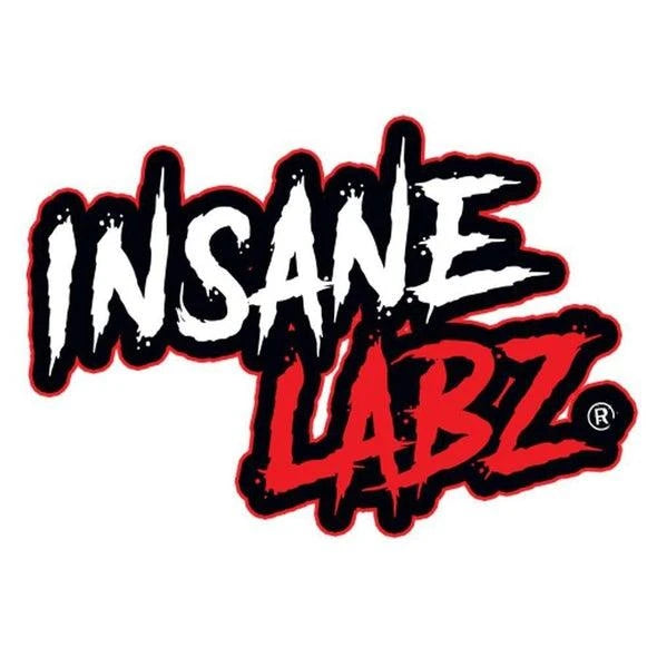 InsaneLabz