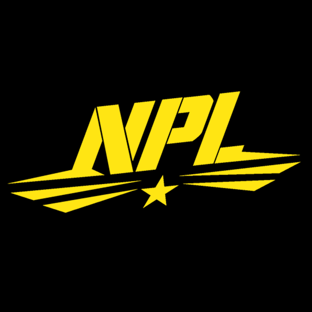 NPL - Nutritional Performance Labs