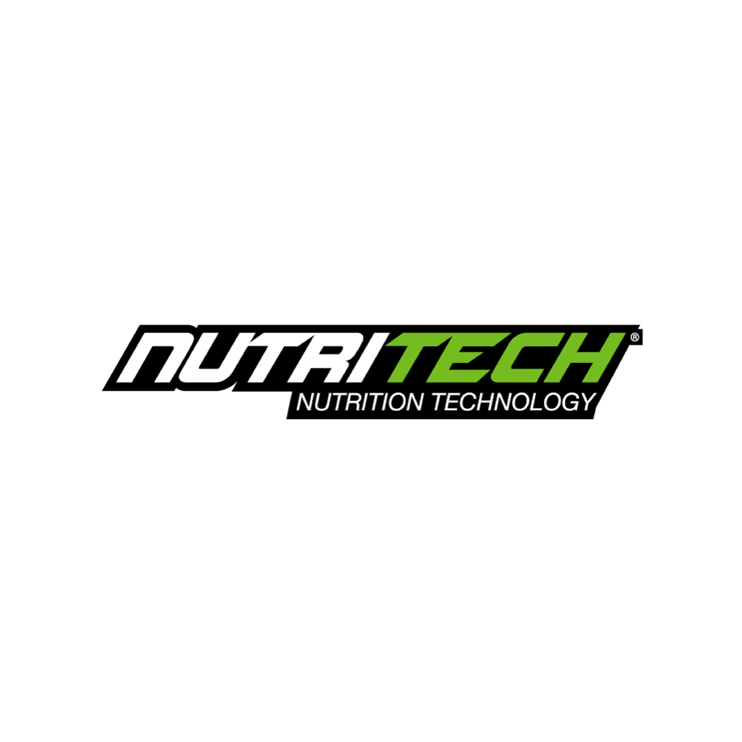 NUTRITECH GYM & SPORT SUPPLEMENTS