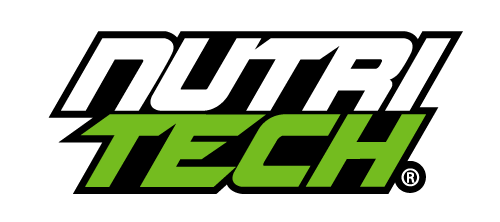 Nutritech