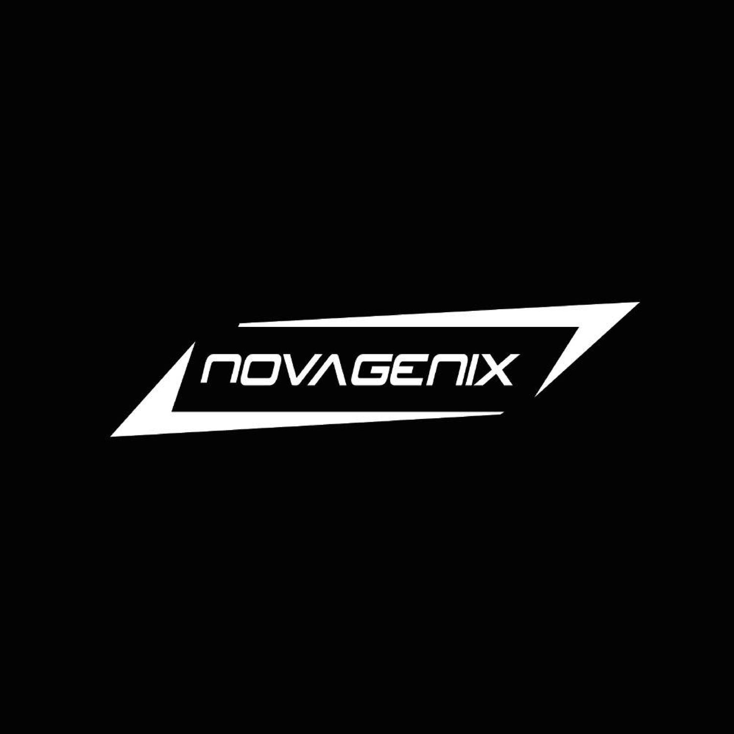 Novagenix