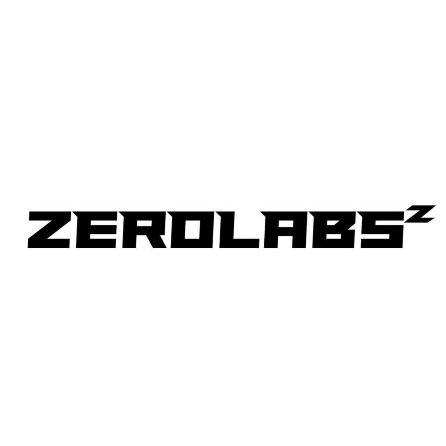 Zero Labs