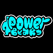 PowerBears