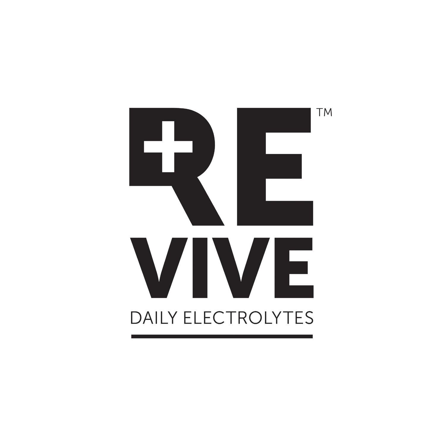 Revive