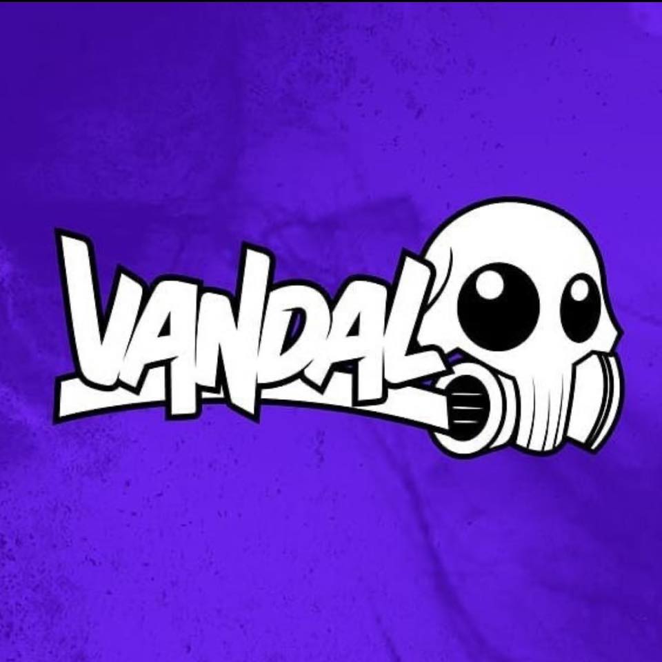 Vandal