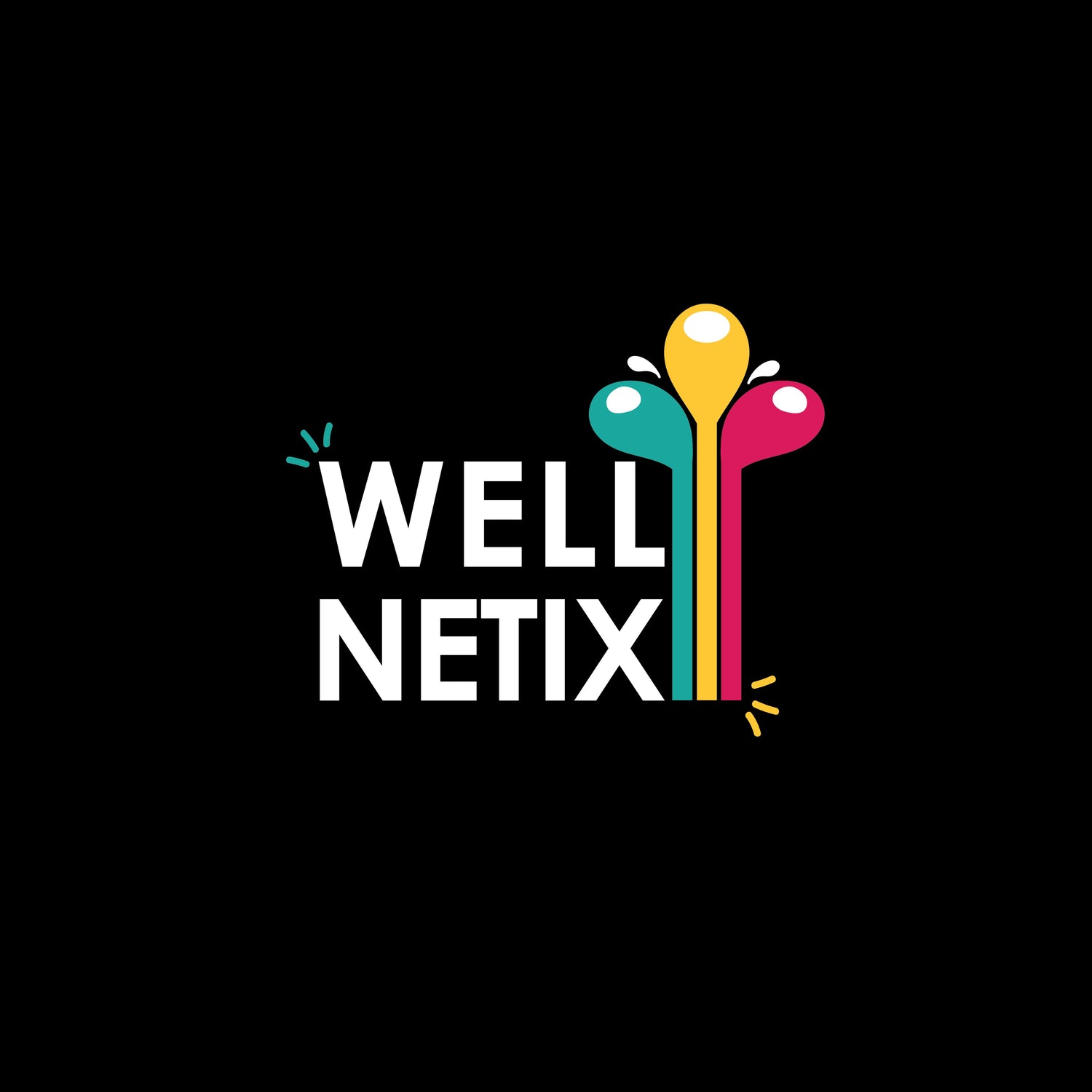 Wellnetix