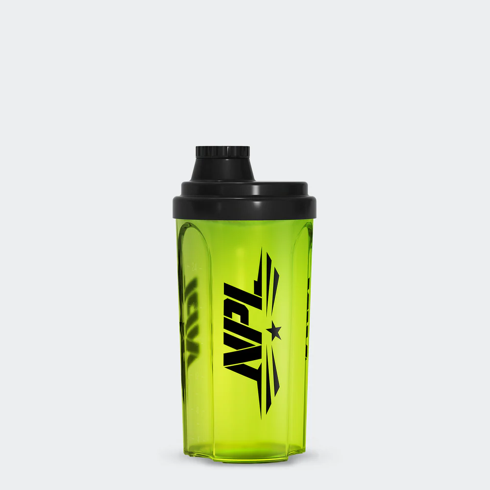 NPL Shaker (700ml)