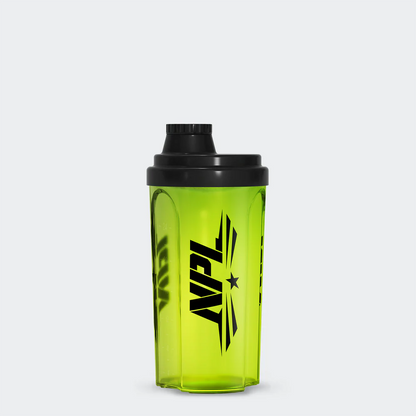 NPL Shaker (700ml)