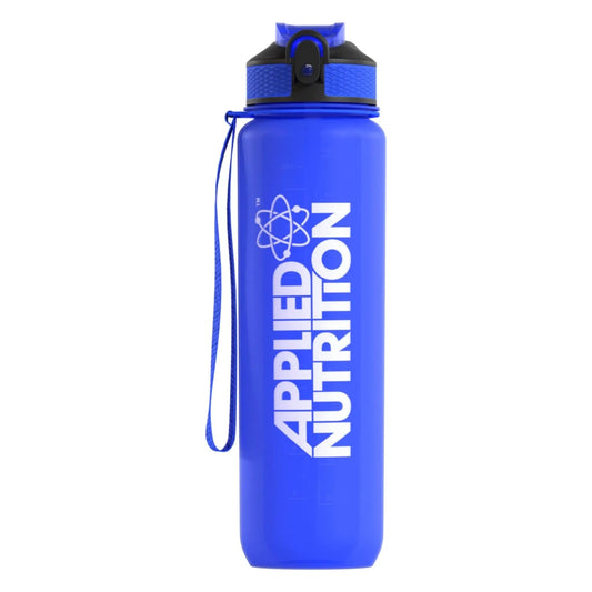 Applied Nutrition Water Bottle – 1 Litre