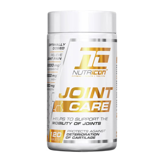 Nutricon - Joint Care