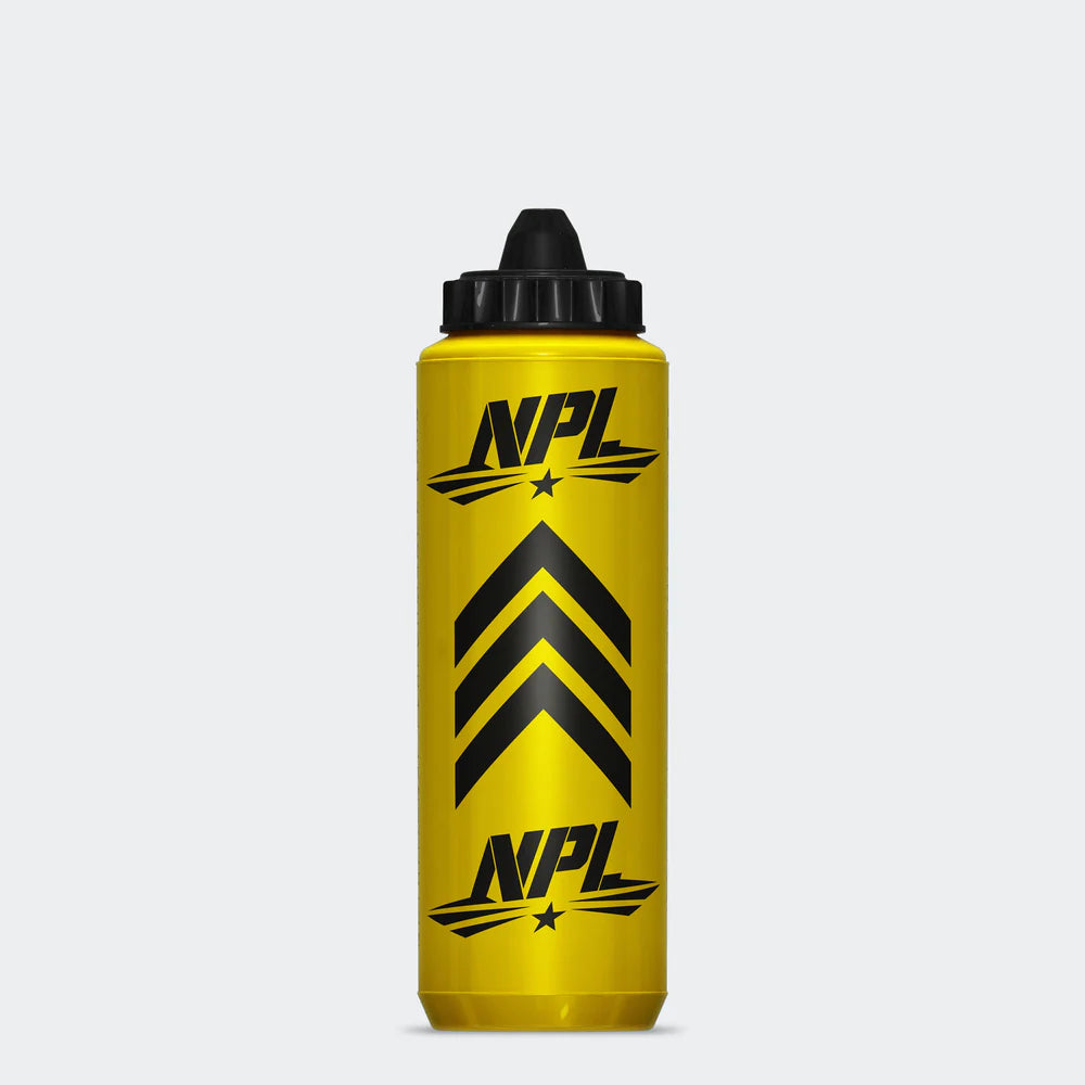 NPL Water Bottle (1000ml)