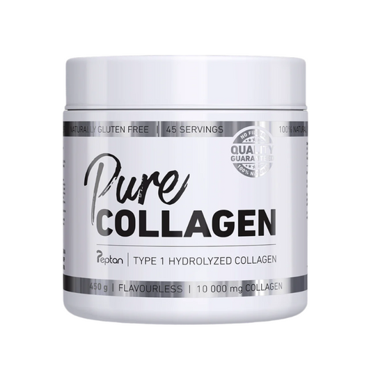 Nutricon Pure Collagen