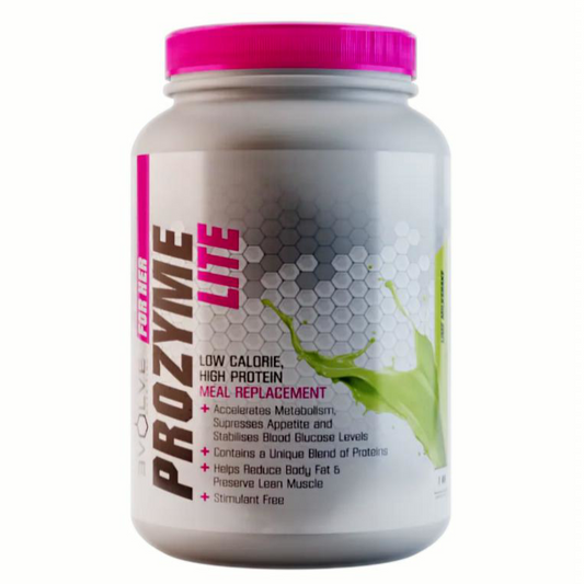Evolve - Prozyme Lite - (20 servings.)